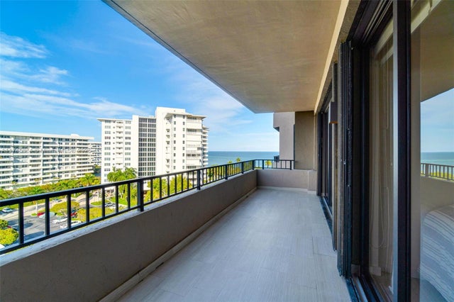 1 of 38 - 251 Crandon Blvd 829, Key Biscayne, FL