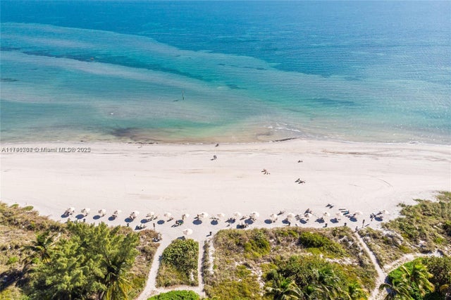 4 of 38 - 251 Crandon Blvd 829, Key Biscayne, FL