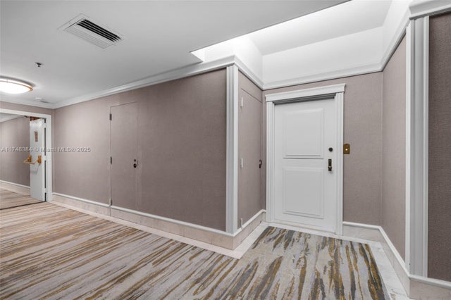 5 of 38 - 251 Crandon Blvd 829, Key Biscayne, FL