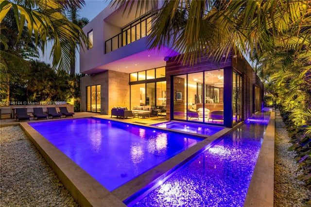 2 of 98 - 250 Ocean Blvd, Golden Beach, FL