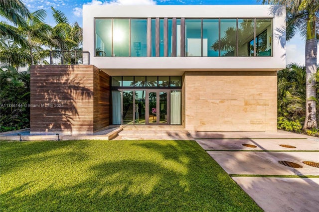 3 of 98 - 250 Ocean Blvd, Golden Beach, FL