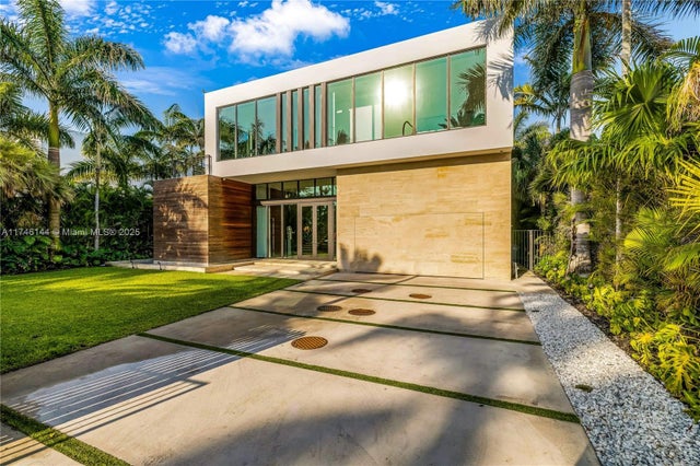 4 of 98 - 250 Ocean Blvd, Golden Beach, FL