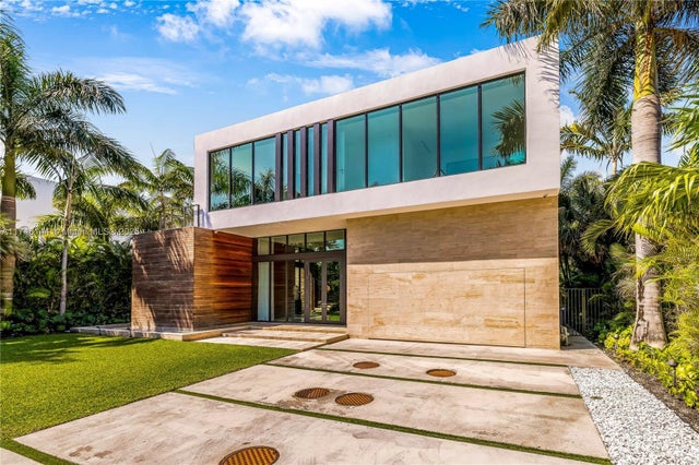 5 of 98 - 250 Ocean Blvd, Golden Beach, FL