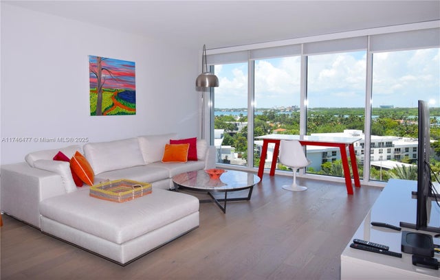 1 of 16 - 10275 Collins Ave 724, Bal Harbour, FL