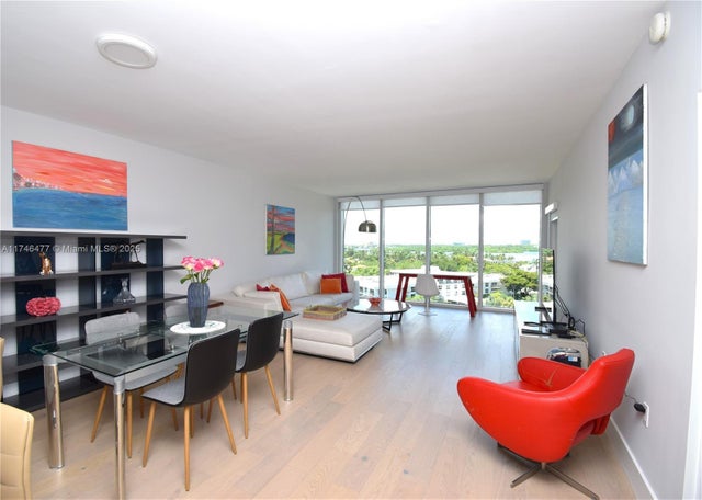 2 of 16 - 10275 Collins Ave 724, Bal Harbour, FL