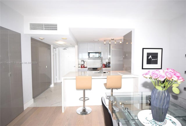 4 of 16 - 10275 Collins Ave 724, Bal Harbour, FL