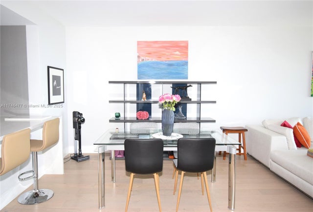 5 of 16 - 10275 Collins Ave 724, Bal Harbour, FL