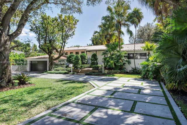 1 of 53 - 652 Ne 105th St, Miami Shores, FL