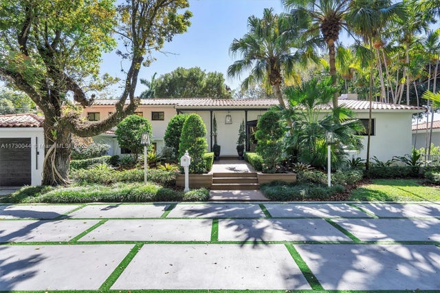 4 of 53 - 652 Ne 105th St, Miami Shores, FL