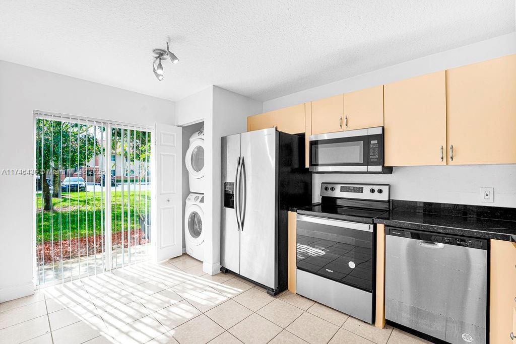 3505 Briar Bay Blvd 104, West Palm Beach