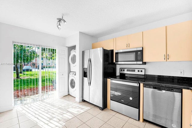 3505 Briar Bay Blvd 104, West Palm Beach
