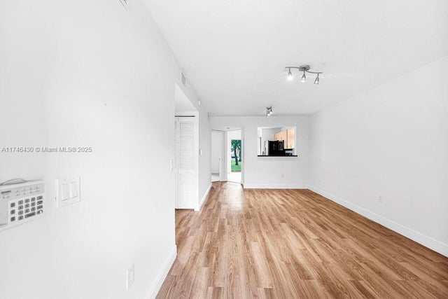 2 of 43 - 3505 Briar Bay Blvd 104, West Palm Beach, FL