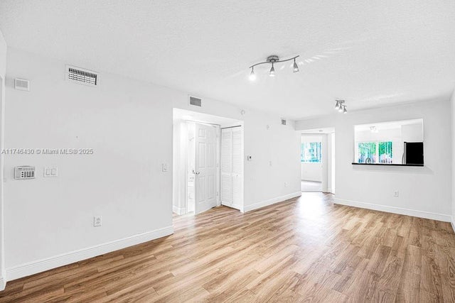 3 of 43 - 3505 Briar Bay Blvd 104, West Palm Beach, FL