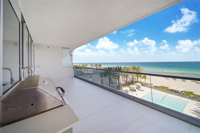 1 of 23 - 18501 Collins Ave 403, Sunny Isles Beach, FL