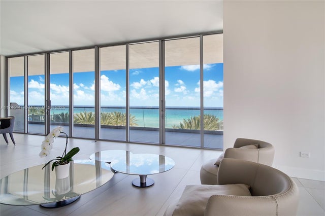 2 of 23 - 18501 Collins Ave 403, Sunny Isles Beach, FL