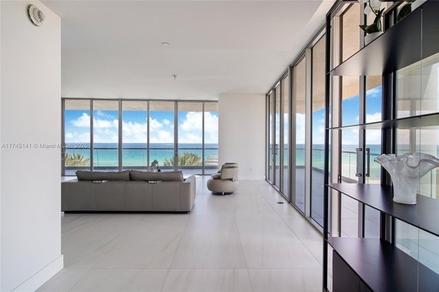 3 of 23 - 18501 Collins Ave 403, Sunny Isles Beach, FL