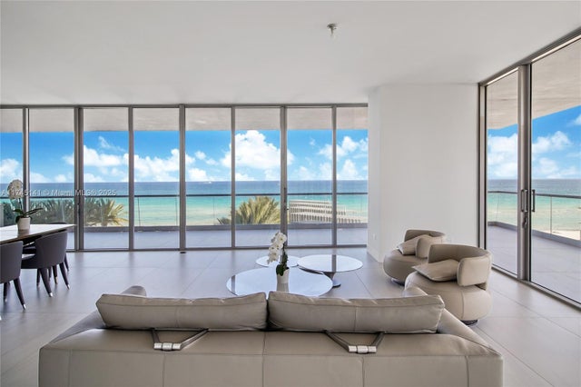 4 of 23 - 18501 Collins Ave 403, Sunny Isles Beach, FL