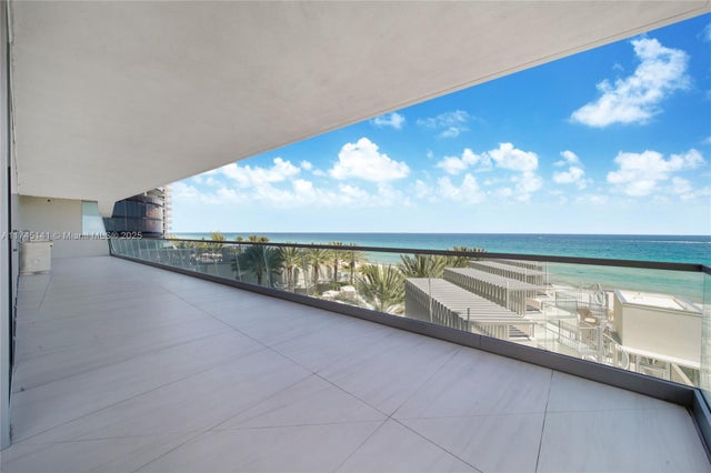 5 of 23 - 18501 Collins Ave 403, Sunny Isles Beach, FL