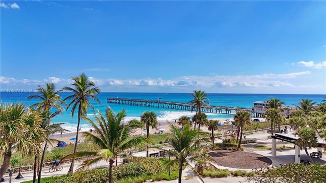 3 of 35 - 1011 Us Highway One C306, Juno Beach, FL