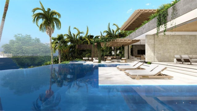 5 of 69 - 228 + 302 W Dilido Dr, Miami Beach, FL