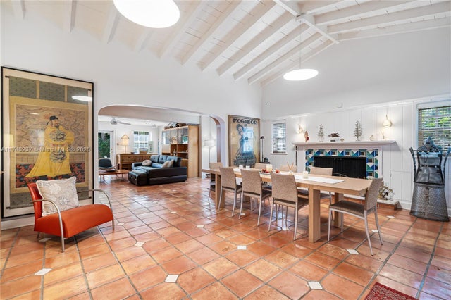1 of 32 - 4421 Post Ave, Miami Beach, FL