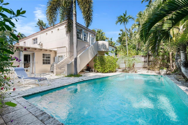 2 of 32 - 4421 Post Ave, Miami Beach, FL