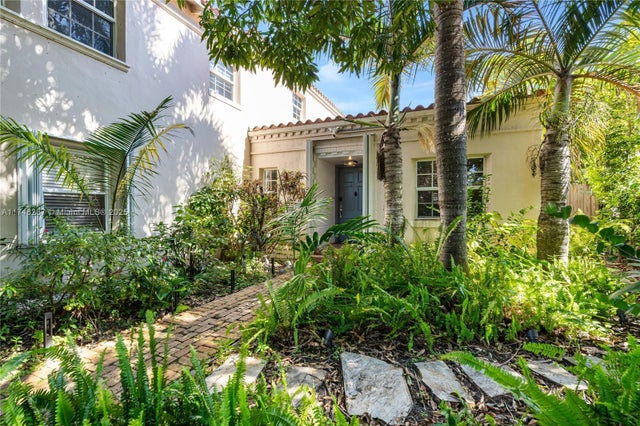 4 of 32 - 4421 Post Ave, Miami Beach, FL