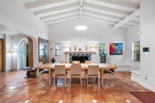 5 of 32 - 4421 Post Ave, Miami Beach, FL