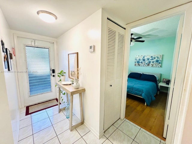 4 of 39 - 10332 Sunrise Lakes Blvd 103, Sunrise, FL