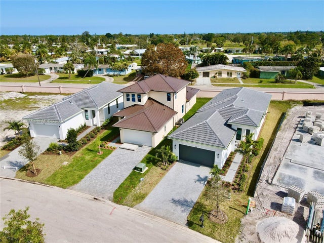 1 of 94 - 312 Se Via Sangro, Port St Lucie, FL