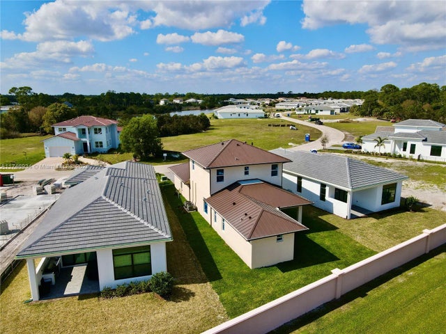 2 of 94 - 312 Se Via Sangro, Port St Lucie, FL