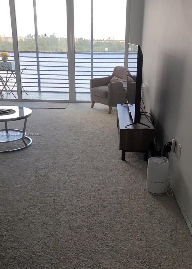 2 of 39 - 1075 Ne Miami Gardens Dr 708, Miami, FL
