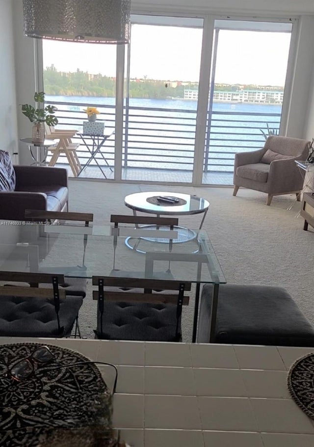 3 of 39 - 1075 Ne Miami Gardens Dr 708, Miami, FL