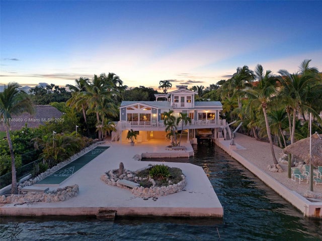 1 of 100 - 815 E Shore Dr, Lower Keys, FL