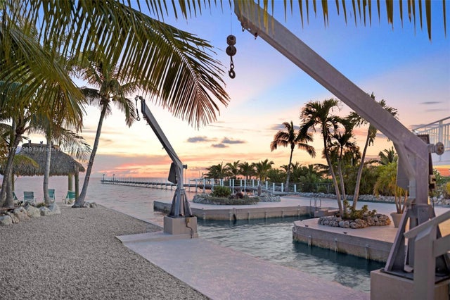 2 of 100 - 815 E Shore Dr, Lower Keys, FL