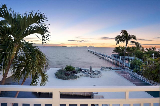 3 of 100 - 815 E Shore Dr, Lower Keys, FL