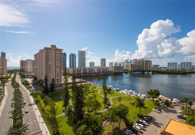 1 of 22 - 290 174th St 1410, Sunny Isles Beach, FL