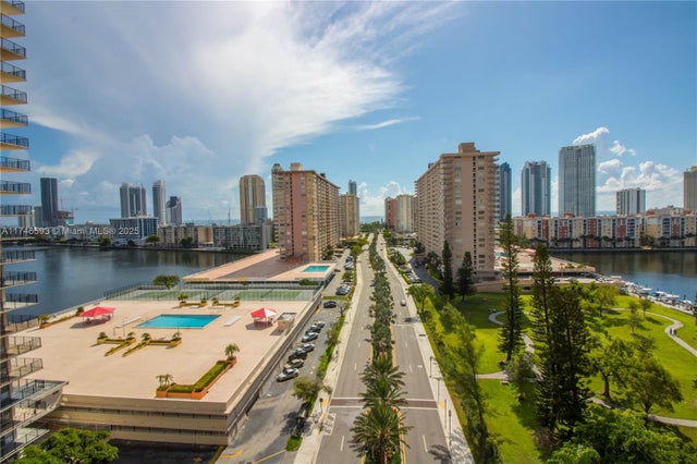 2 of 22 - 290 174th St 1410, Sunny Isles Beach, FL