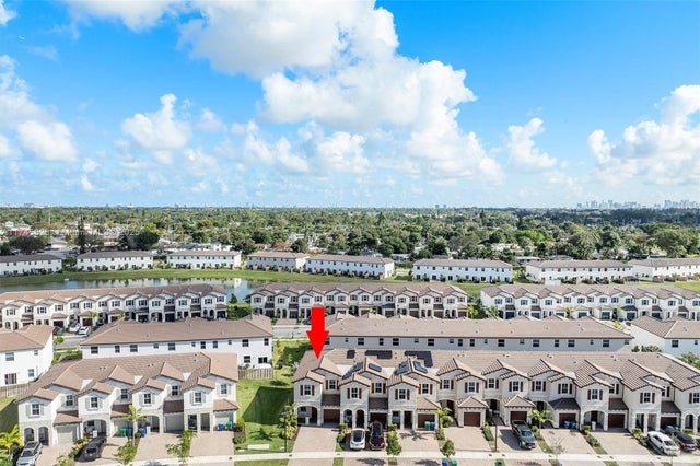 2 of 25 - 12693 Nw 24th Ave, Miami, FL