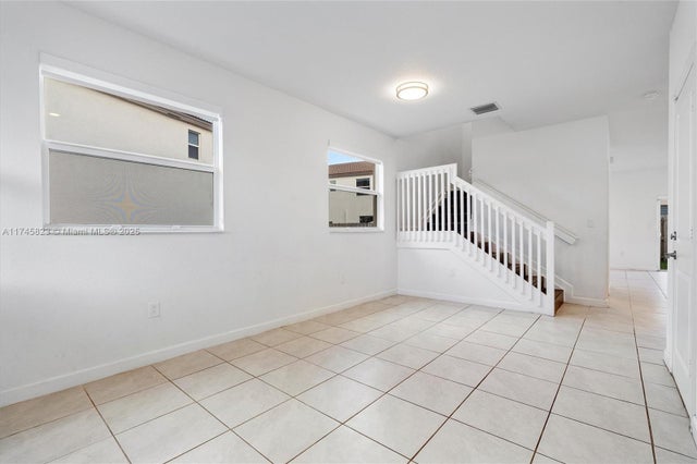 5 of 25 - 12693 Nw 24th Ave, Miami, FL