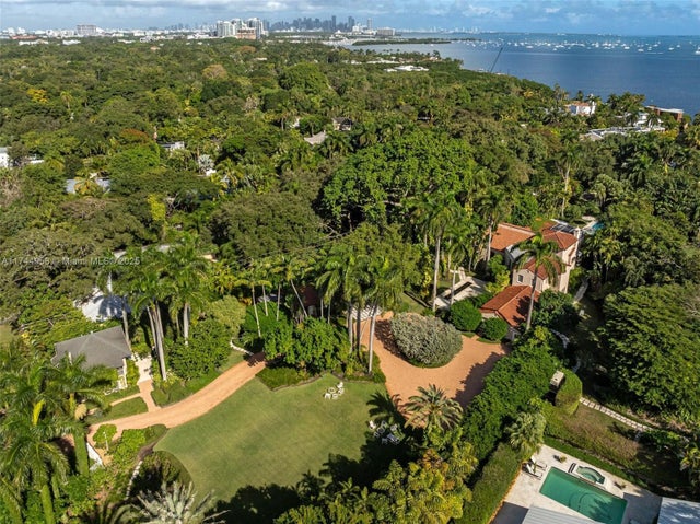 1 of 42 - 4197 S Douglas Rd, Miami, FL