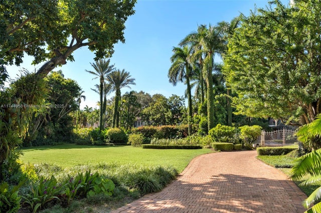 2 of 42 - 4197 S Douglas Rd, Miami, FL