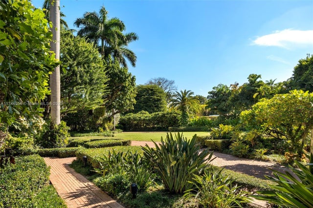 3 of 42 - 4197 S Douglas Rd, Miami, FL