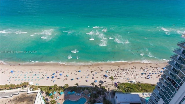1 of 40 - 4001 S Ocean Dr 4e, Hollywood, FL