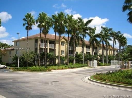 2 of 22 - N/A, Hollywood, FL