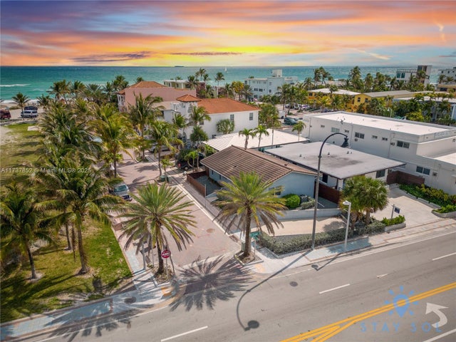 1 of 44 - 328 Missouri St, Hollywood, FL