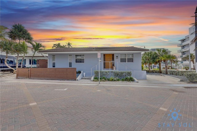 5 of 44 - 328 Missouri St, Hollywood, FL