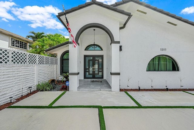 1 of 53 - 1311 Sw 139th Ct, Miami, FL