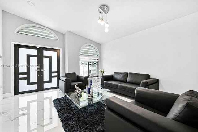 2 of 53 - 1311 Sw 139th Ct, Miami, FL