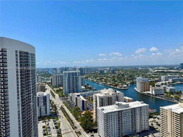 3 of 45 - 1800 S Ocean Dr 3908, Hallandale Beach, FL
